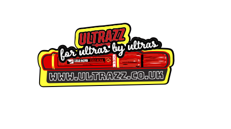 Ultrazz.co.uk